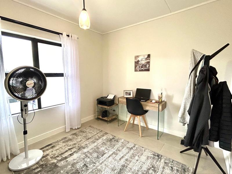 To Let 3 Bedroom Property for Rent in The Huntsman Western Cape